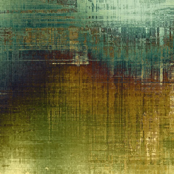 Grunge-Textur — Stockfoto