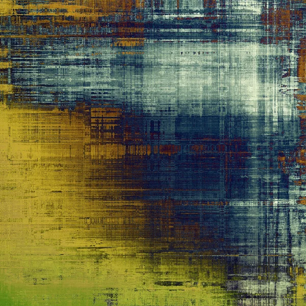 Grunge textur — Stockfoto