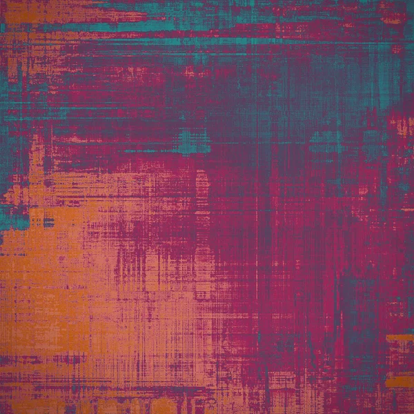 Grunge textur — Stockfoto