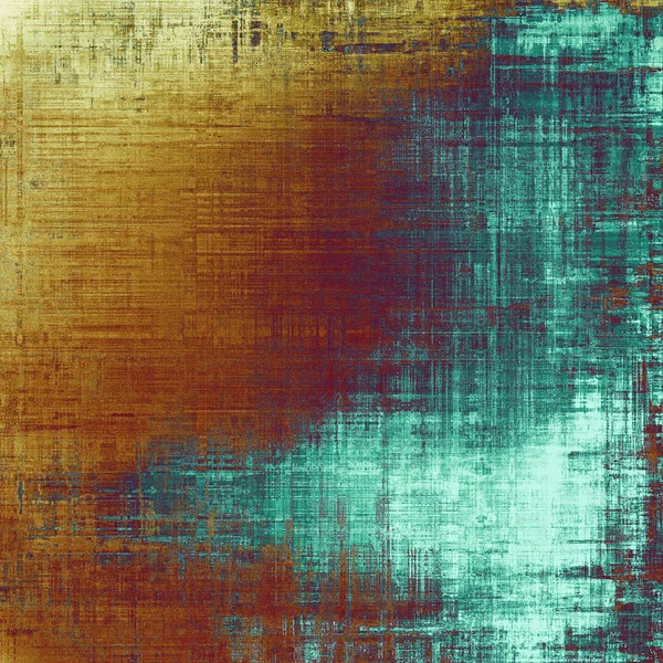 Texture Grunge — Foto Stock