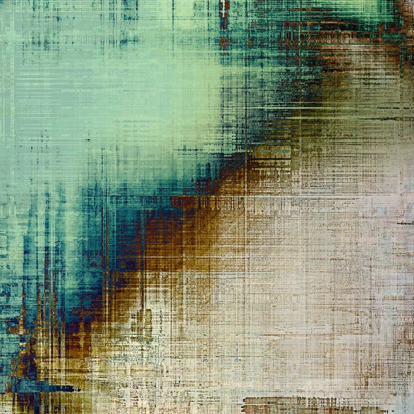 Grunge-Textur — Stockfoto