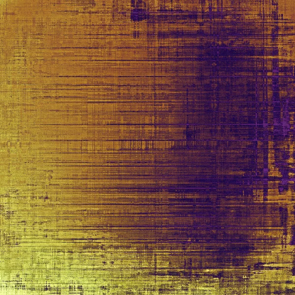 Grunge-Textur — Stockfoto