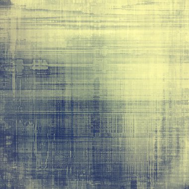 Doku veya arka plan metin için yer ile. Farklı renk desen ile