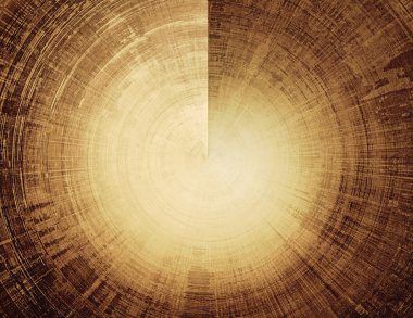 Doku veya arka plan metin için yer ile. Farklı renk desen ile