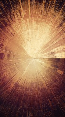 Eski arka plan doku. Farklı renk desen ile