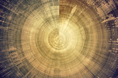 Eski doku soyut grunge arka plan olarak tasarlanmış. Farklı renk desen ile