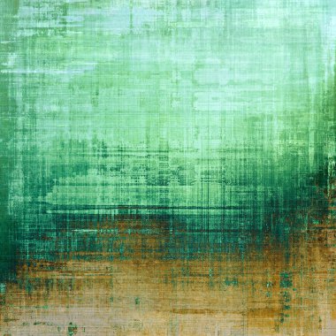 Eski doku soyut grunge arka plan olarak tasarlanmış. Farklı renk desen ile