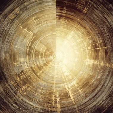 Vintage doku retro arka planlar için ideal. Farklı renk desen ile