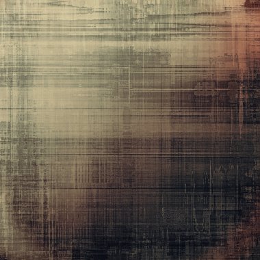 Dokulu eski desen arka plan olarak. Farklı renk desen ile