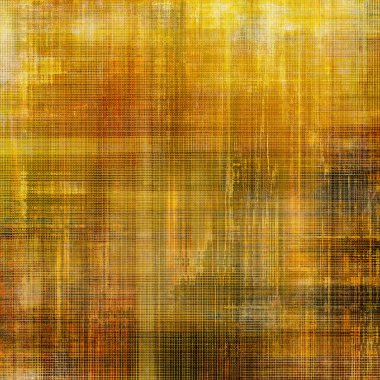 Güzel antika antika arka plan. Farklı renk desen ile