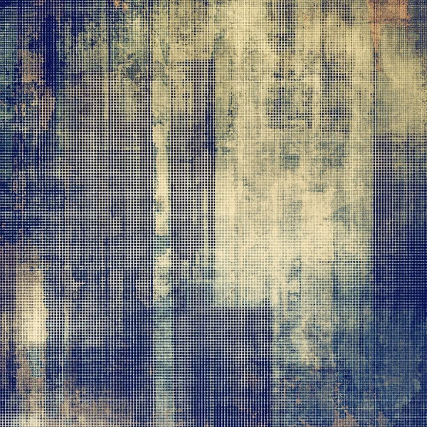 Texture Grunge — Foto Stock