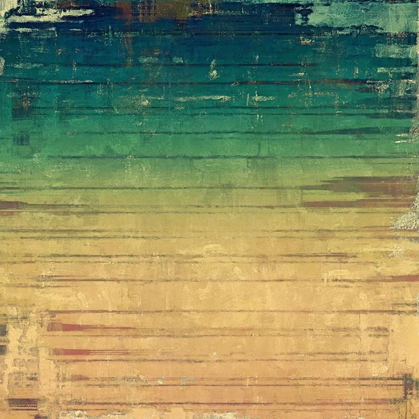 Grunge texture