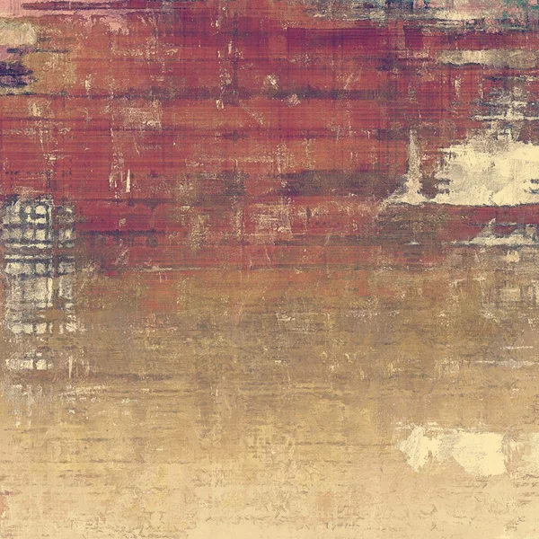 Grunge texture — Stock Photo, Image