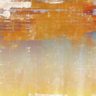 Grunge retro vintage dokulu arka plan. Farklı renk desen ile