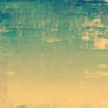 Arka plan veya doku. Farklı renk desen ile