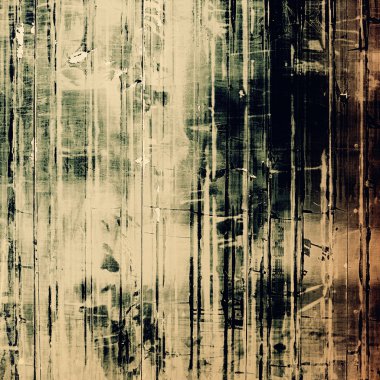 Arka plan veya doku. Farklı renk desen ile