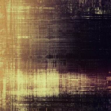 Arka plan veya doku. Farklı renk desen ile