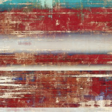 Arka plan veya doku. Farklı renk desen ile