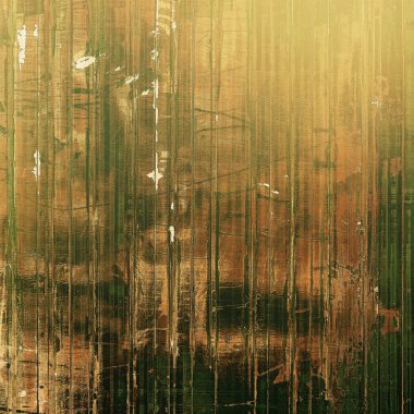 Eski okul arka plan dokulu. Farklı renk desen ile