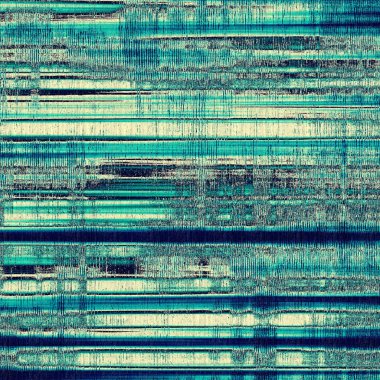 Eski okul arka plan dokulu. Farklı renk desen ile