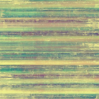 Soyut sıkıntılı grunge arka plan. Farklı renk desen ile