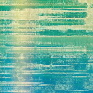 Soyut grunge arka plan veya eski doku. Farklı renk desen ile