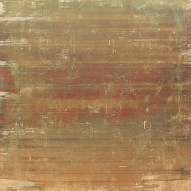 Soyut grunge arka plan veya eski doku. Farklı renk desen ile