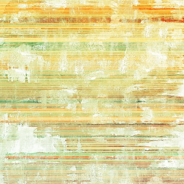 Abstract grunge background or old texture. With different color patterns — Stock Photo, Image