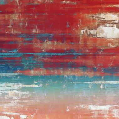 eski arka plan çizik