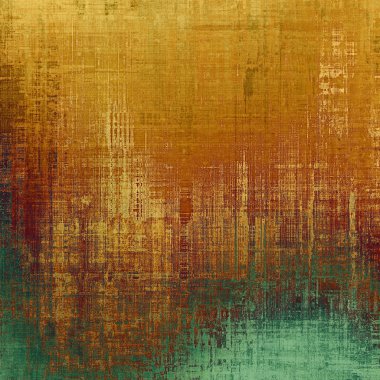 eski arka plan çizik