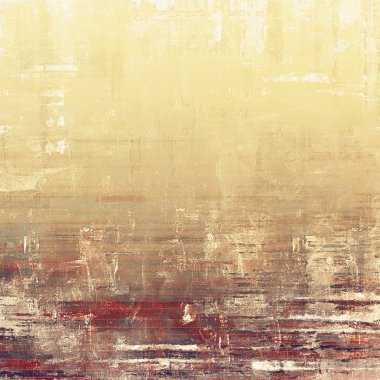 Dokulu eski desen arka plan olarak. Farklı renk desen ile