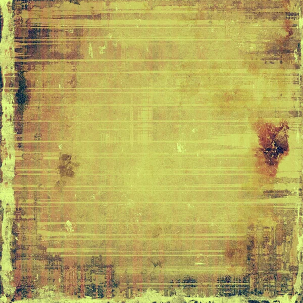 Текстурированный старый узор в качестве фона. С разными цветовыми узорами — стоковое фото