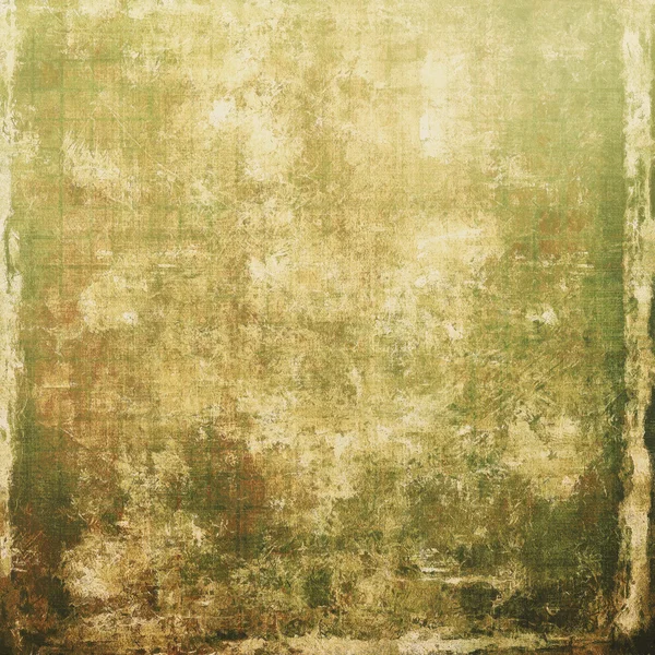 Designed grunge texture or background. With different color patterns — Stock Photo, Image