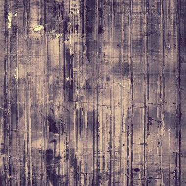 Grunge yaşlanma doku, arka plan sanat. farklı renk desen ile