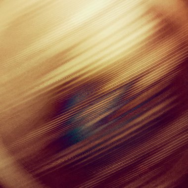 Grunge yaşlanma doku, arka plan sanat. farklı renk desen ile