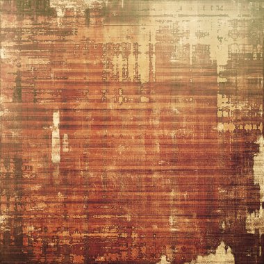 Son derece tasarlanmış bilgisayar vintage doku veya arka plan ayrıntılı. Farklı renk desen ile