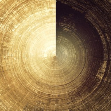 Eski doku soyut grunge arka plan olarak tasarlanmış. Farklı renk desen ile