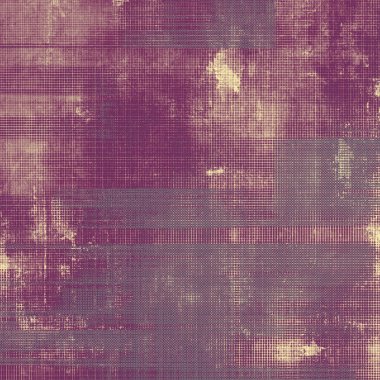 Eski doku soyut grunge arka plan olarak tasarlanmış. Farklı renk desen ile