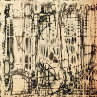 narin soyut dokulu eski grunge arka plan