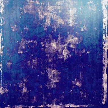 narin soyut dokulu eski grunge arka plan