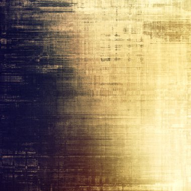 narin soyut dokulu eski grunge arka plan