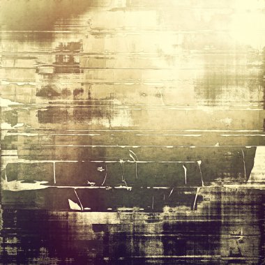 narin soyut dokulu eski grunge arka plan