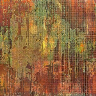 narin soyut dokulu eski grunge arka plan