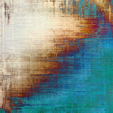 narin soyut dokulu eski grunge arka plan