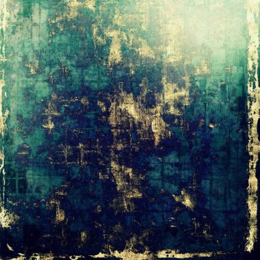 narin soyut dokulu eski grunge arka plan