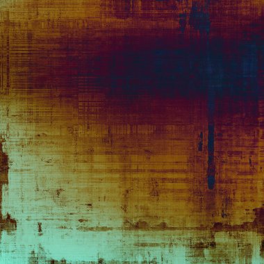 Grunge tarzda dokulu arka plan. Farklı renk desen ile