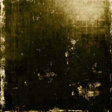 Grunge tarzda dokulu arka plan. Farklı renk desen ile