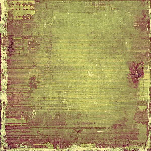 Art grunge vintage textured background. With different color patterns — Stock Photo, Image