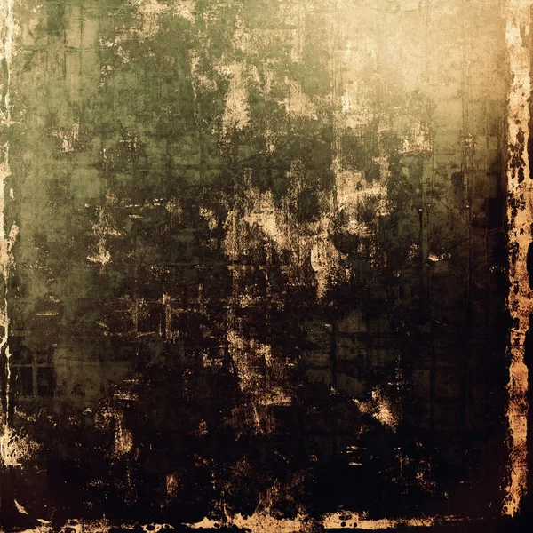 Sztuka tekstura tło — Zdjęcie stockowe