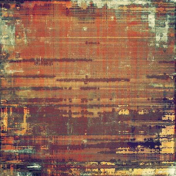 Textura vinobraní grunge — Stock fotografie